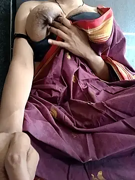 pretiHot online show from February 2026 06:50:01 AM