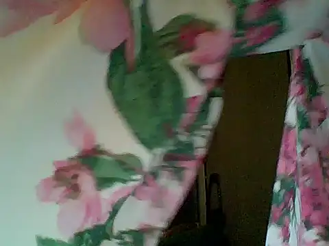 Snapshot of spundarella420 chatting on December 2024 07:30:02 PM spundarella420 online show from December 2024 07:30:02 PM