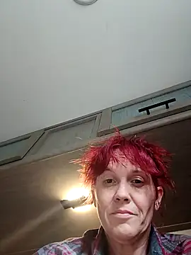 Snapshot of spundarella420 chatting on January 2025 08:26:02 PM spundarella420 online show from January 2025 08:26:02 PM