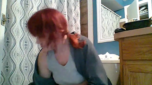 Snapshot of spundarella420 chatting on January 2025 04:13:02 PM spundarella420 online show from January 2025 04:13:02 PM