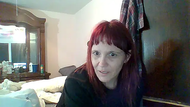 Snapshot of spundarella420 chatting on January 2025 08:02:02 PM spundarella420 online show from January 2025 08:02:02 PM