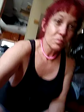 Snapshot of spundarella420 chatting on February 2025 08:53:02 PM spundarella420 online show from February 2025 08:53:02 PM