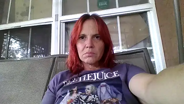 Snapshot of spundarella420 chatting on November 2025 04:52:01 PM spundarella420 online show from November 2025 04:52:01 PM