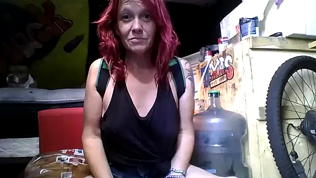 Snapshot of spundarella420 chatting on November 2025 05:56:01 PM spundarella420 online show from November 2025 05:56:01 PM