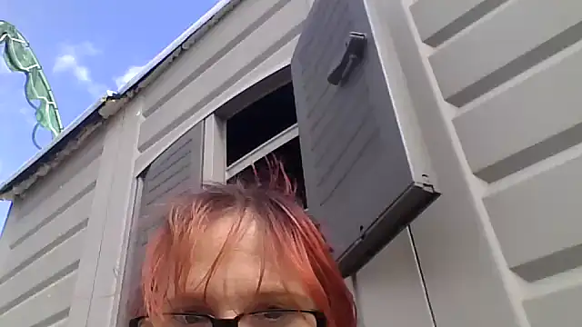 Snapshot of spundarella420 chatting on November 2025 06:22:02 PM spundarella420 online show from November 2025 06:22:02 PM