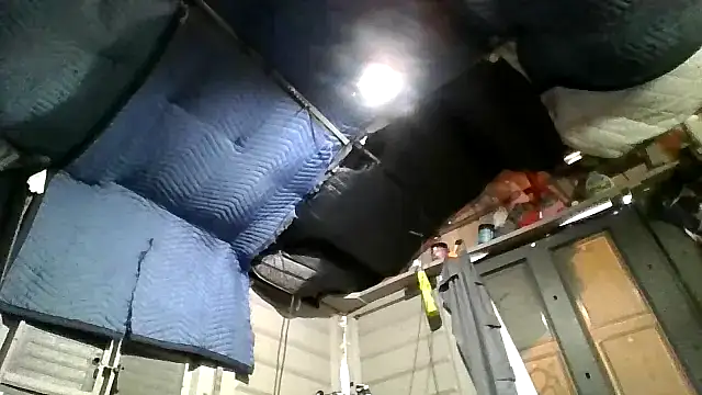 Snapshot of spundarella420 chatting on November 2025 08:35:02 PM spundarella420 online show from November 2025 08:35:02 PM