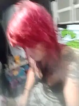 Snapshot of spundarella420 chatting on December 2025 12:14:02 PM spundarella420 online show from December 2025 12:14:02 PM