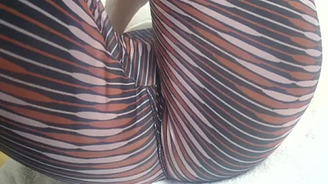 Web Lady online show from January 2026 06:02:02 PM