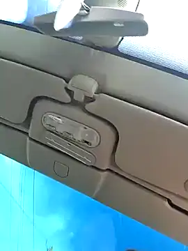 Snapshot of Ladykimberly_XOXO chatting on September 2025 02:30:02 PM Ladykimberly XOXO online show from September 2025 02:30:02 PM