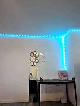 Snapshot of Ladykimberly_XOXO chatting on November 2025 03:33:02 PM Ladykimberly XOXO online show from November 2025 03:33:02 PM