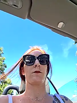 Ladykimberly XOXO online show from June 2026 03:01:02 PM