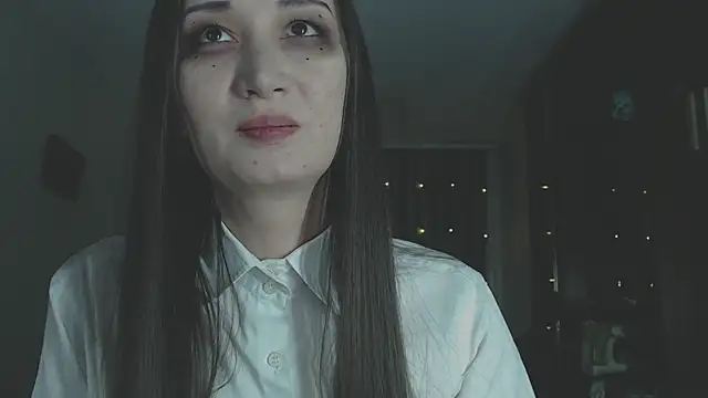 Rebel Annet online show from May 2026 02:27:02 PM