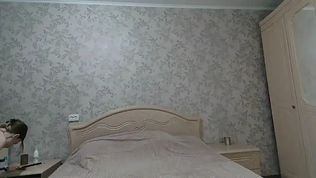 Snapshot of Alexandra_Meow chatting on November 2025 11:11:01 AM Alexandra Meow online show from November 2025 11:11:01 AM