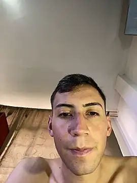 vpn1000 online show from November 2025 04:43:02 PM