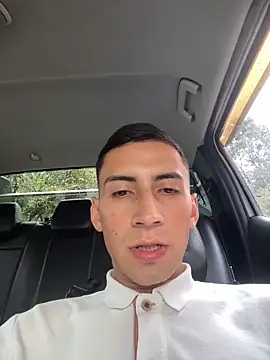 vpn1000 online show from February 2026 09:55:01 PM