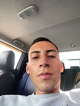 vpn1000 online show from February 2026 07:53:02 PM