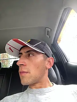 vpn1000 online show from March 2026 08:04:02 PM