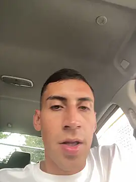 vpn1000 online show from April 2026 07:25:01 PM