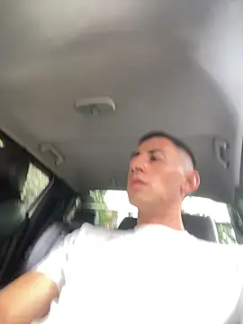 vpn1000 online show from April 2026 03:28:01 PM