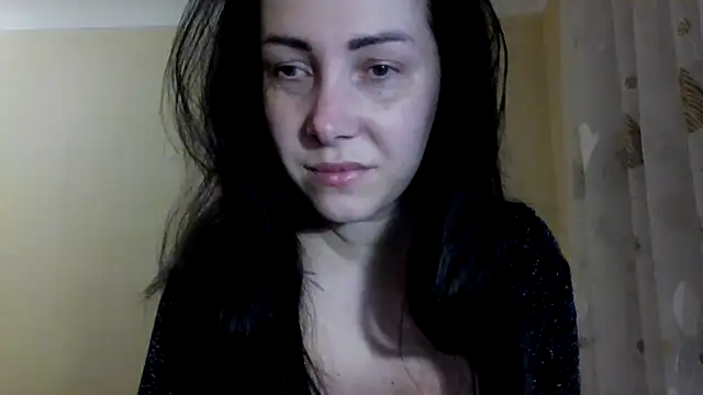 Wild Bitch69 online show from May 2026 09:20:01 PM
