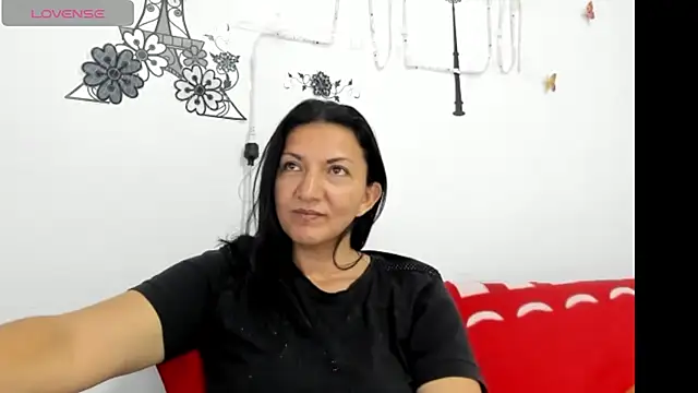 Snapshot of Angelblue_ chatting on February 2025 10:39:02 PM Angelblue online show from February 2025 10:39:02 PM