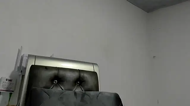 Snapshot of Angelblue_ chatting on October 2025 12:50:02 PM Angelblue online show from October 2025 12:50:02 PM