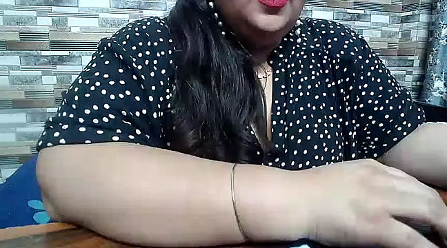 Sexy raman  online show from December 2024 07:45:02 AM