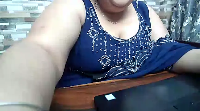 Sexy raman  online show from January 2025 04:52:02 AM