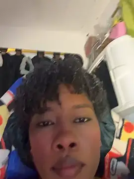 coral1727 online show from April 2026 12:05:01 AM