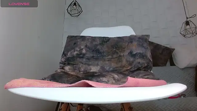 wendy rivera  online show from January 2025 11:36:02 AM