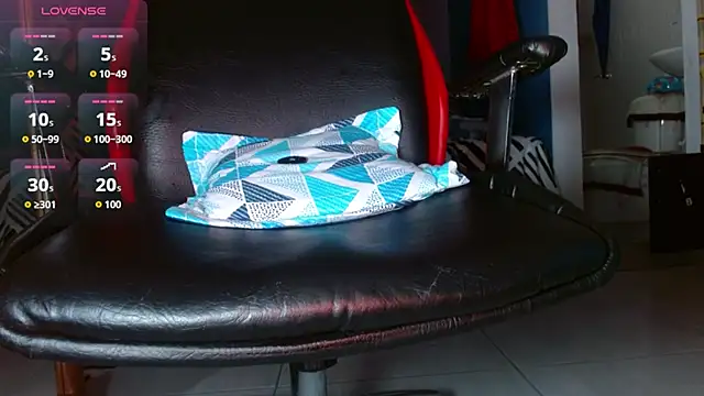 Snapshot of wendy_rivera_ chatting on February 2026 10:58:02 AM wendy rivera online show from February 2026 10:58:02 AM