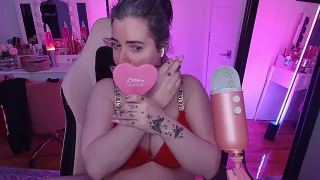 rachelbrooksxx online show from January 2026 05:58:02 PM