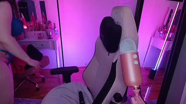 rachelbrooksxx online show from January 2026 08:23:01 PM