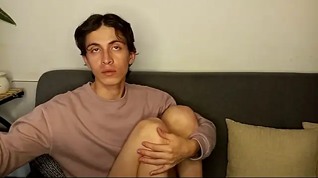 Norehg online show from September 2025 08:47:02 PM