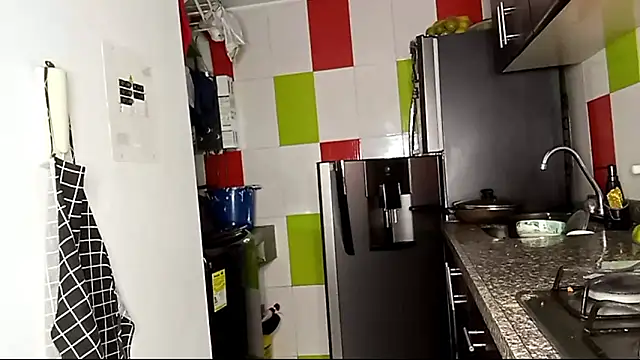 Norehg online show from September 2025 09:25:02 AM