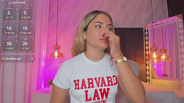 Snapshot of kataliina__ chatting on December 2024 06:16:01 PM kataliina online show from December 2024 06:16:01 PM