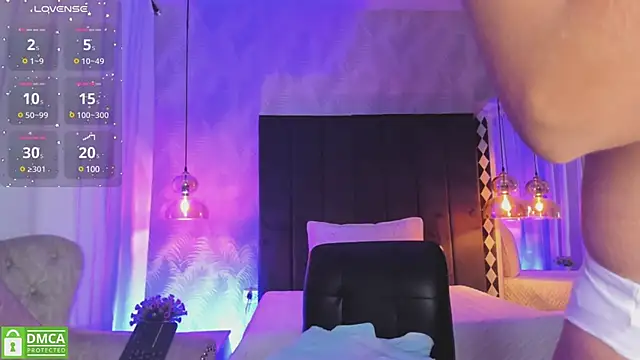 Snapshot of kataliina__ chatting on December 2024 12:12:02 PM kataliina online show from December 2024 12:12:02 PM