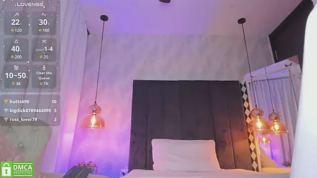 Snapshot of kataliina__ chatting on December 2024 03:13:01 PM kataliina online show from December 2024 03:13:01 PM