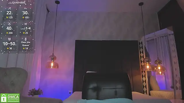 Snapshot of kataliina__ chatting on January 2025 11:59:01 AM kataliina online show from January 2025 11:59:01 AM