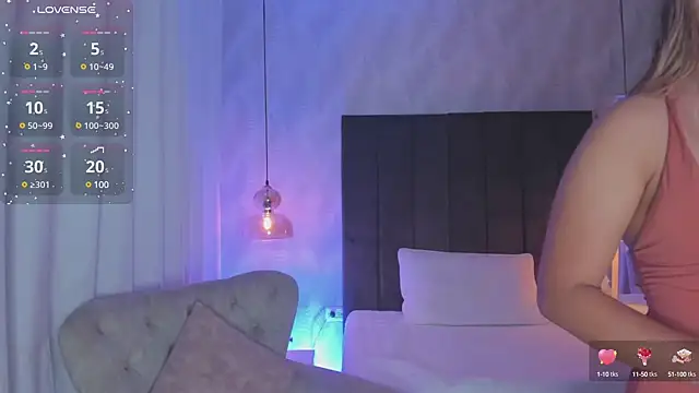 Snapshot of kataliina__ chatting on January 2025 11:58:02 AM kataliina online show from January 2025 11:58:02 AM