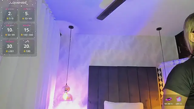 Snapshot of kataliina__ chatting on January 2025 11:25:01 AM kataliina online show from January 2025 11:25:01 AM