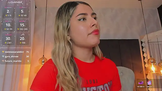 Snapshot of kataliina__ chatting on January 2025 03:04:01 PM kataliina online show from January 2025 03:04:01 PM