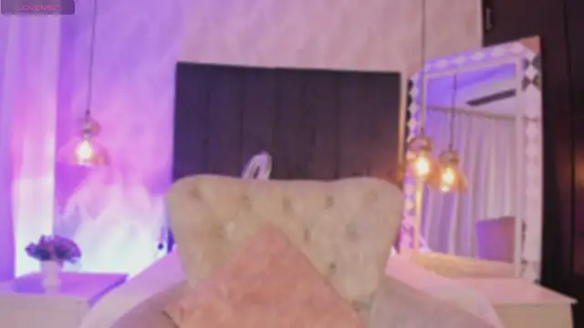 Snapshot of kataliina__ chatting on February 2025 12:08:01 PM kataliina online show from February 2025 12:08:01 PM