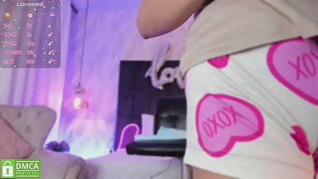 Snapshot of kataliina__ chatting on February 2025 11:59:02 AM kataliina online show from February 2025 11:59:02 AM