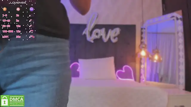 Snapshot of kataliina__ chatting on February 2025 12:04:02 PM kataliina online show from February 2025 12:04:02 PM