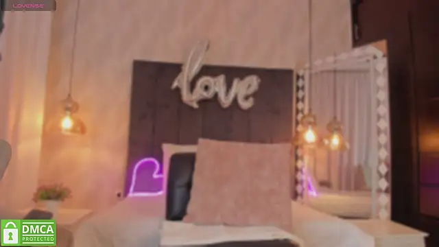 Snapshot of kataliina__ chatting on February 2025 12:06:02 PM kataliina online show from February 2025 12:06:02 PM