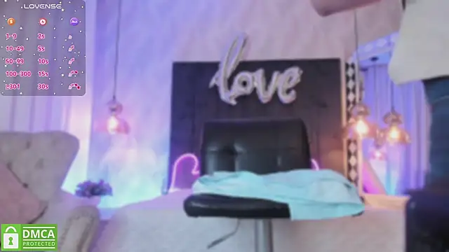 Snapshot of kataliina__ chatting on February 2025 11:54:01 AM kataliina online show from February 2025 11:54:01 AM