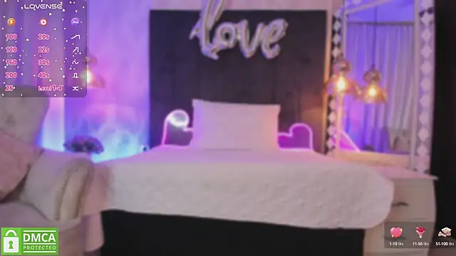 Snapshot of kataliina__ chatting on February 2025 12:03:02 PM kataliina online show from February 2025 12:03:02 PM