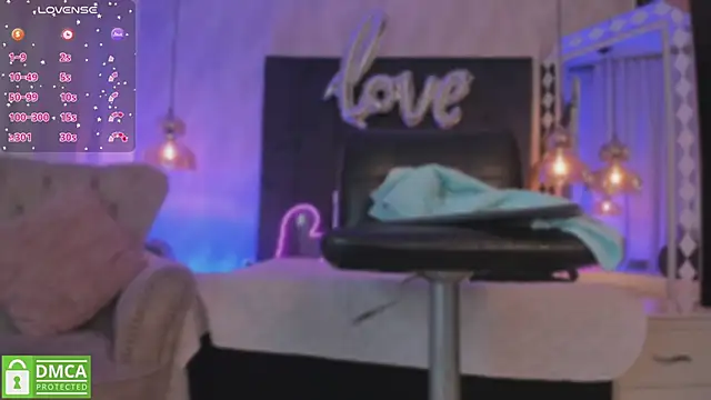 Snapshot of kataliina__ chatting on February 2025 12:02:02 PM kataliina online show from February 2025 12:02:02 PM