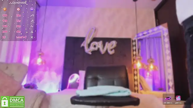 Snapshot of kataliina__ chatting on February 2025 11:58:01 AM kataliina online show from February 2025 11:58:01 AM